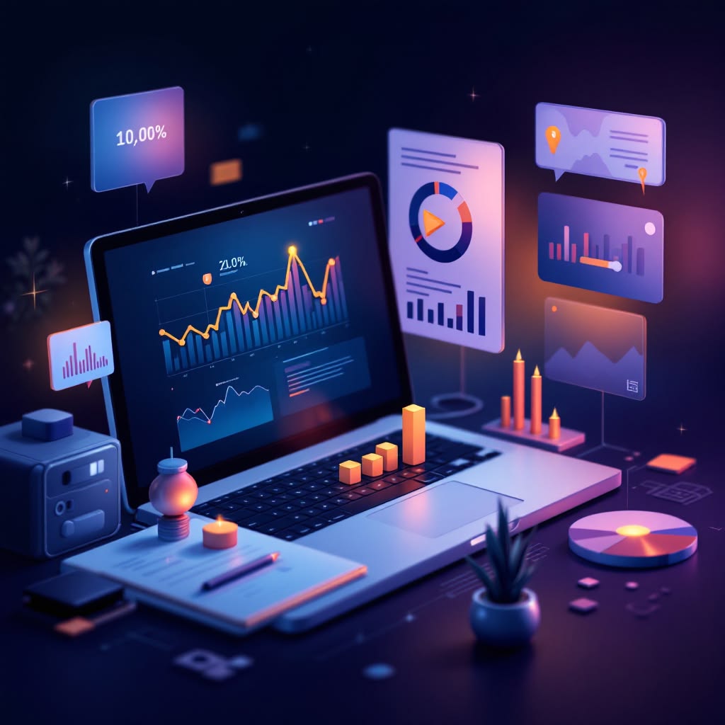 Data Management: The Complete Guide for Businesses in 2026