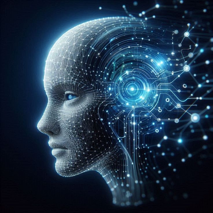 Artificial Intelligence (AI): The Complete Beginner’s Guide (2026)